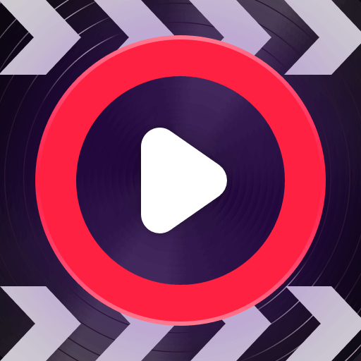 秀色私人播放器