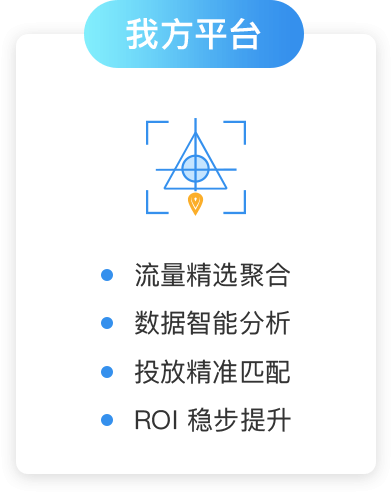 109通讯信息云研判平台